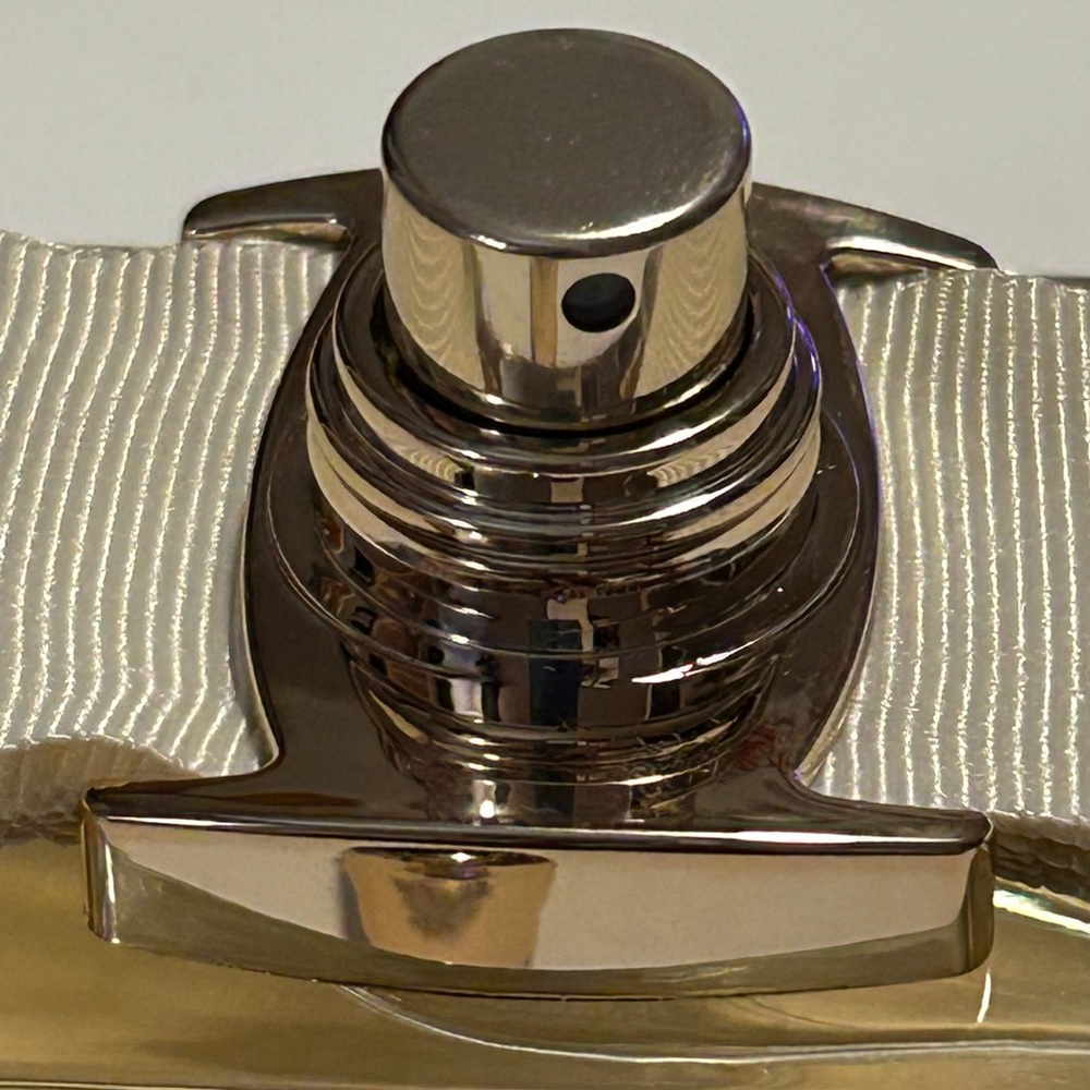 Signorina Eleganza Salvatore Ferragamo 100ml/3.4 fl oz w box excellent - Picture 8 of 12